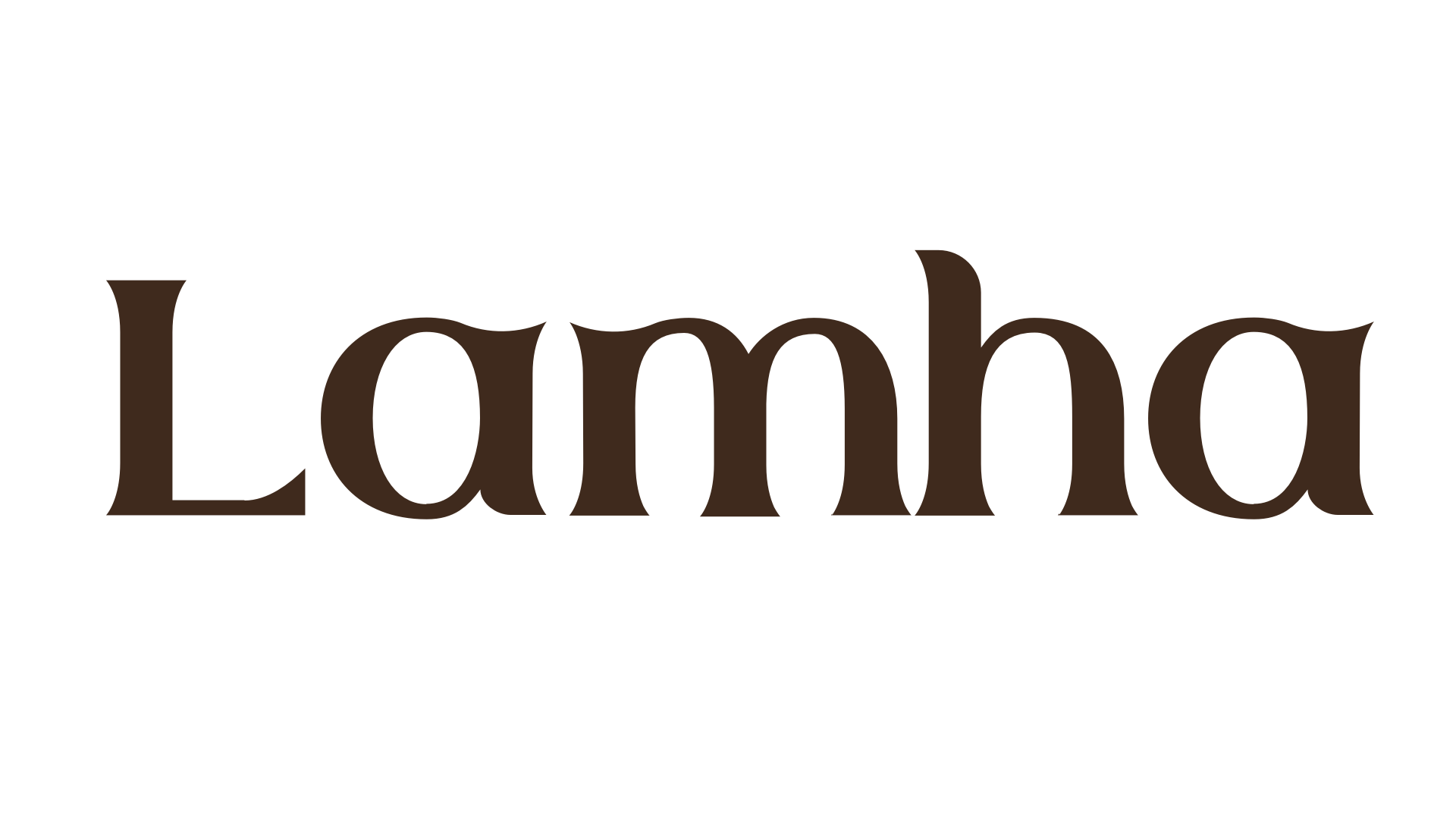 Lamha